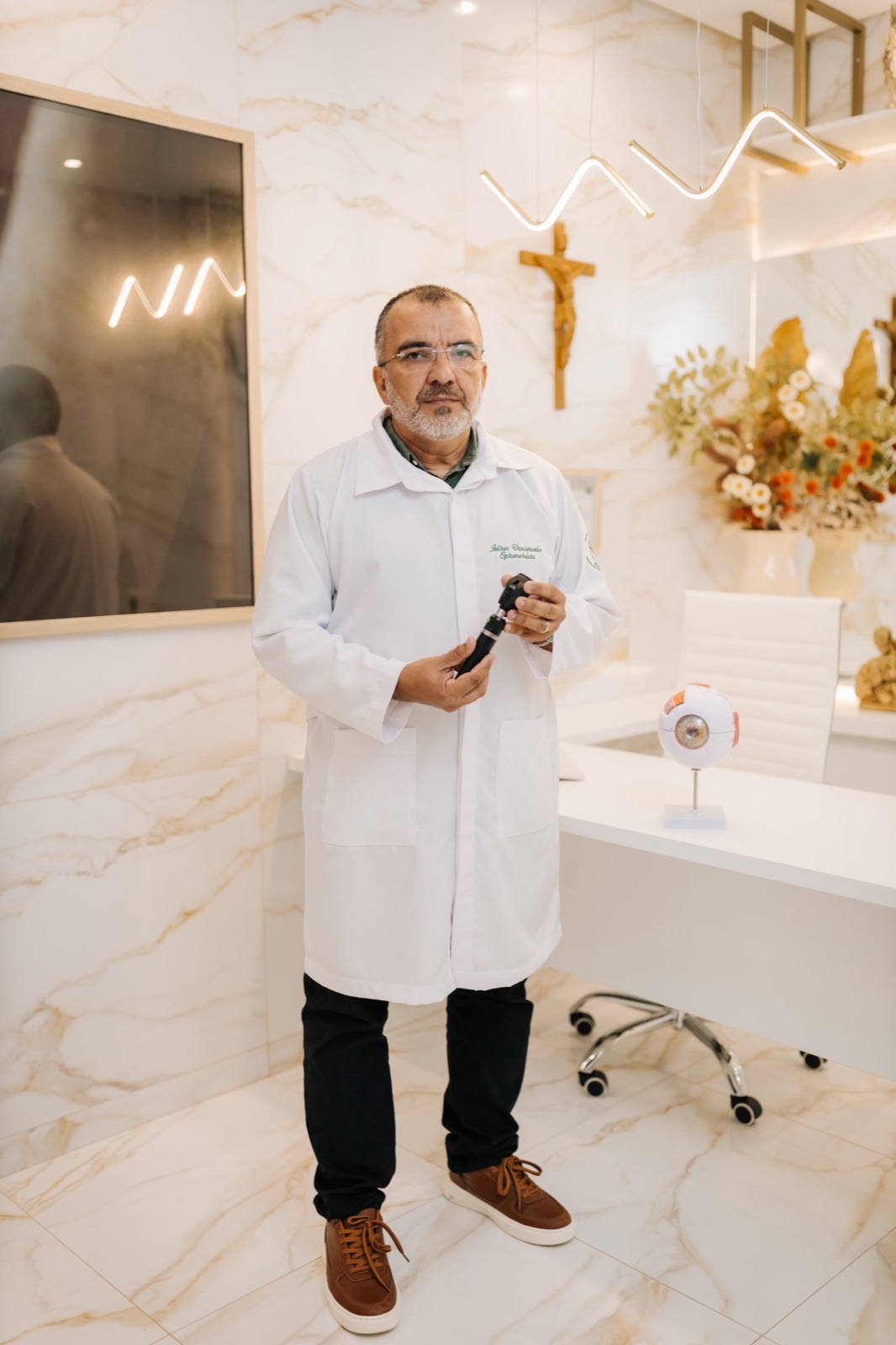 Ielton Vasconcelos