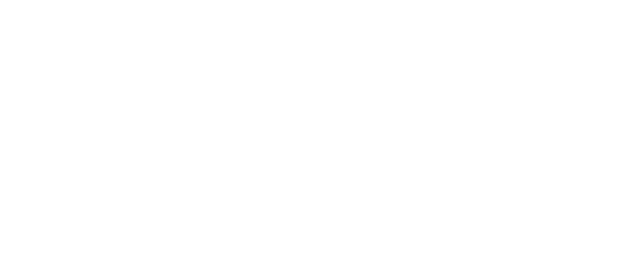Novo Olhar, Centro de Optometria